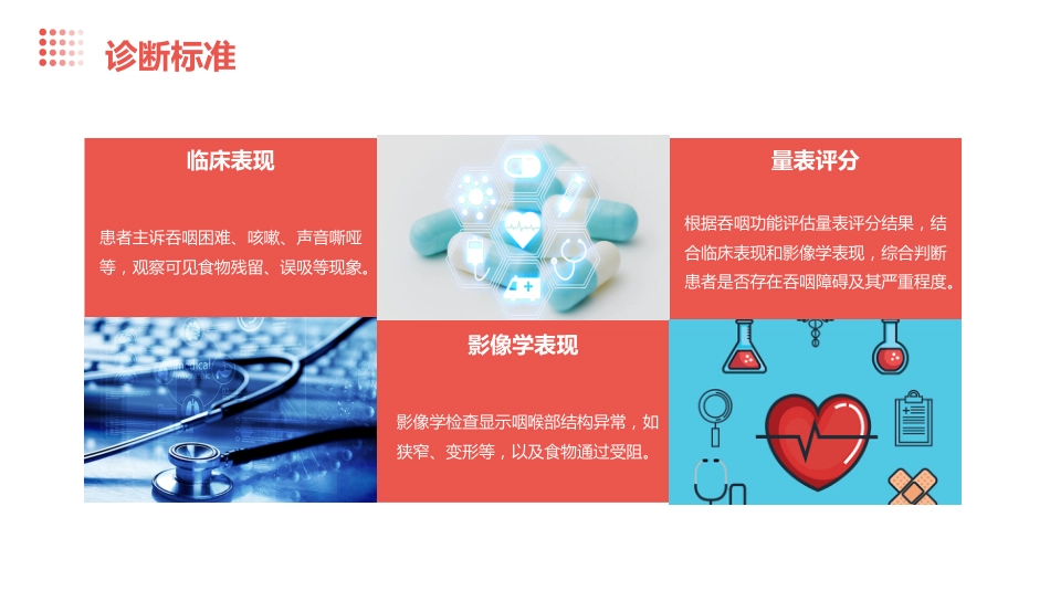 脑卒中后吞咽障碍患者进食护理PPT_第11页
