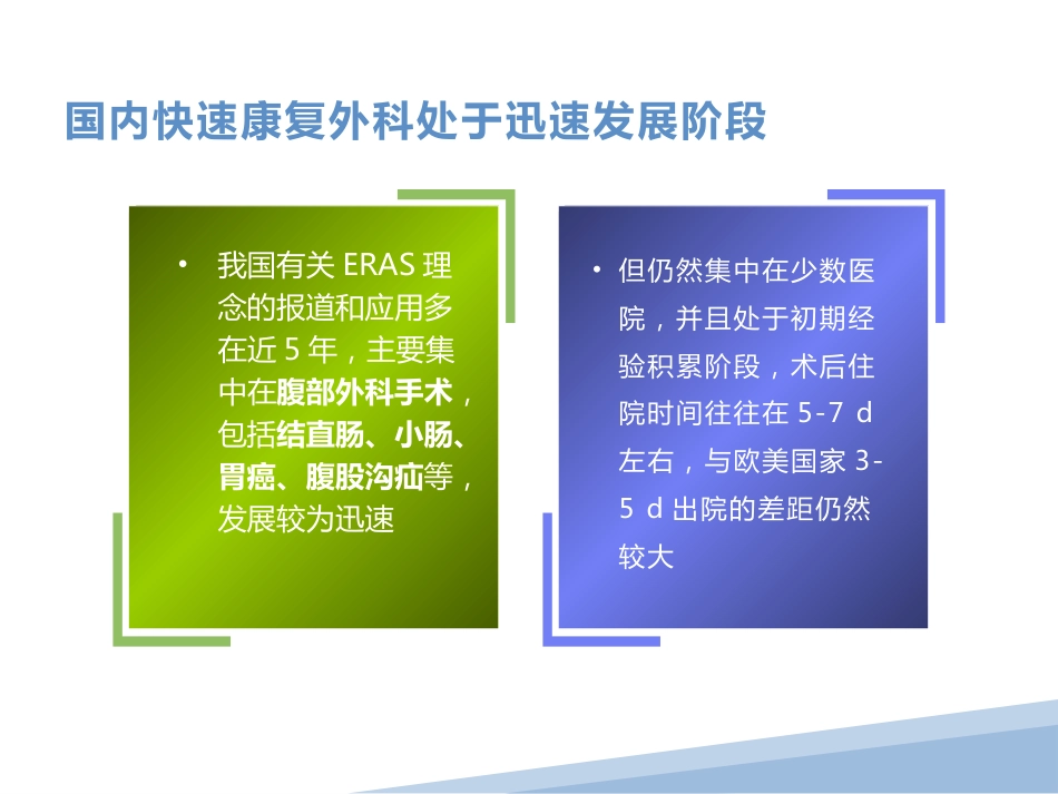 快速康复外科-ERAS_第11页