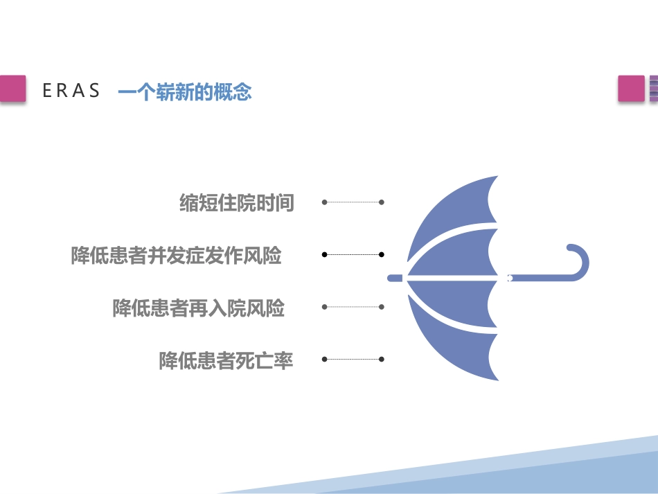 快速康复外科-ERAS_第7页