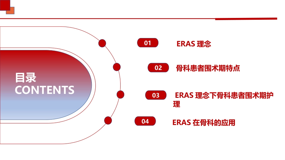 ERAS理念下骨科患者围术期护理_第2页
