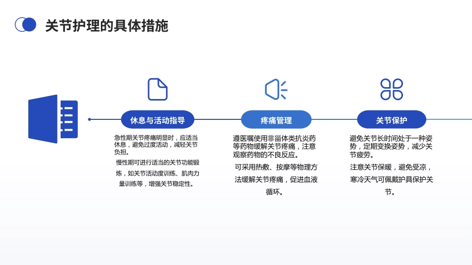 系统性红斑狼疮患者护理PPT课件_第12页