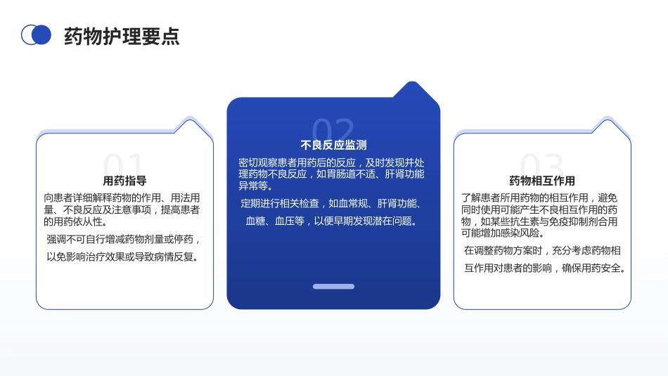 系统性红斑狼疮患者护理PPT课件_第15页