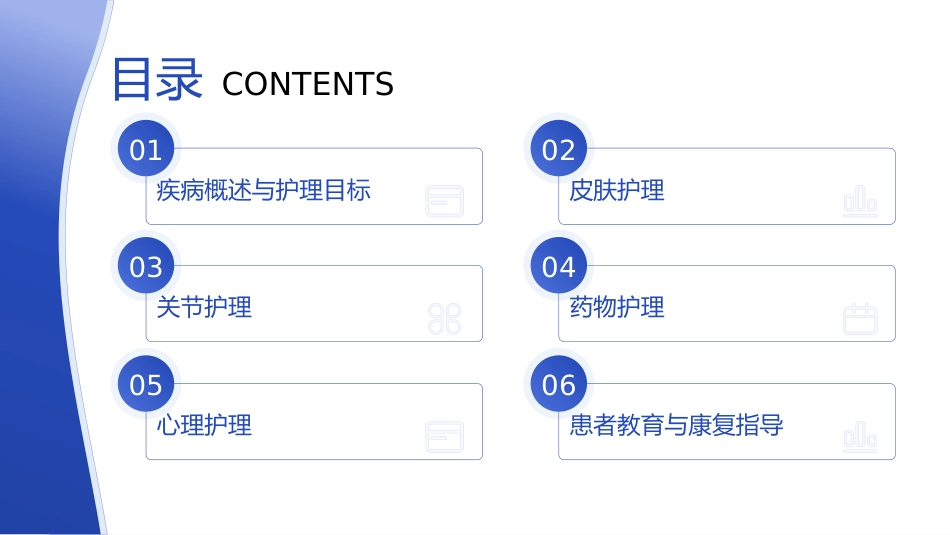 系统性红斑狼疮患者护理PPT课件_第2页