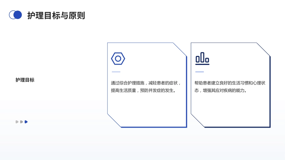 系统性红斑狼疮患者护理PPT课件_第5页