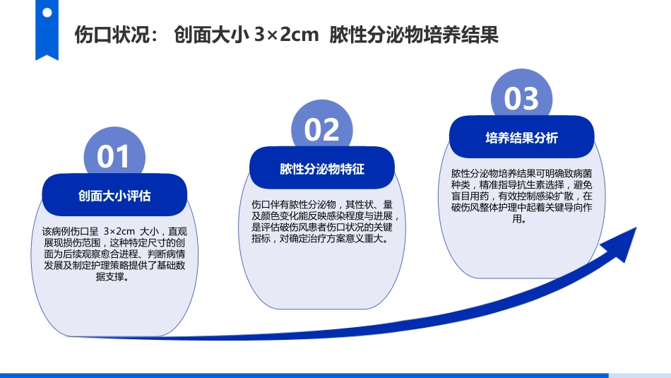 破伤风护理查房_第15页