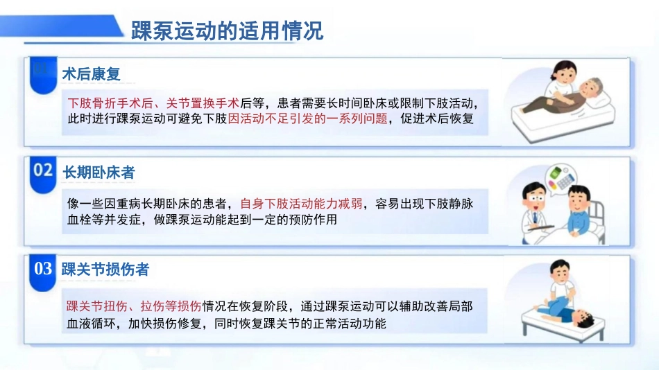 临床护理踝泵运动要点_第4页