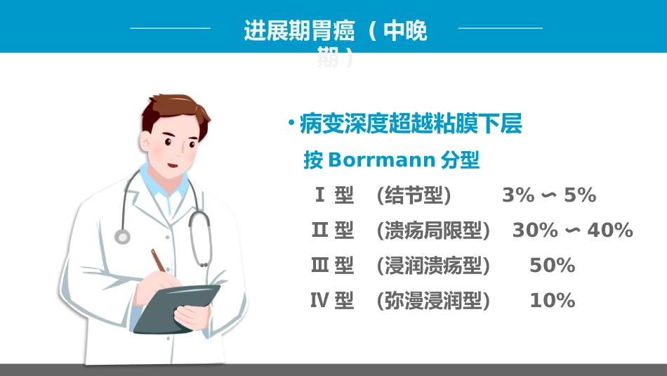 外科护理：胃癌的护理查房1_第6页