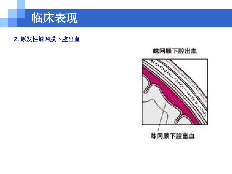 新生儿颅内出血_第10页