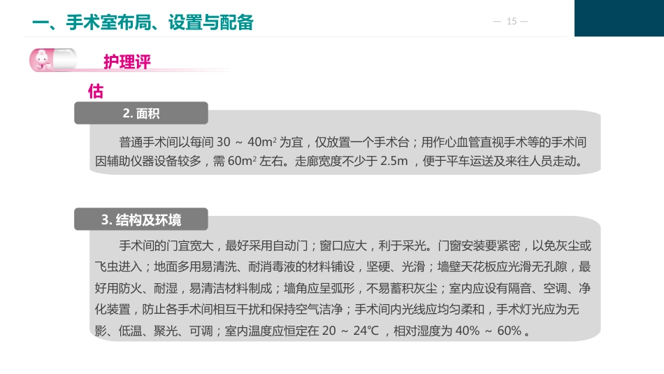 外科围手术期护理_第15页