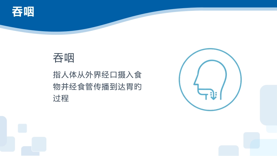 吞咽障碍的康复护理_第4页