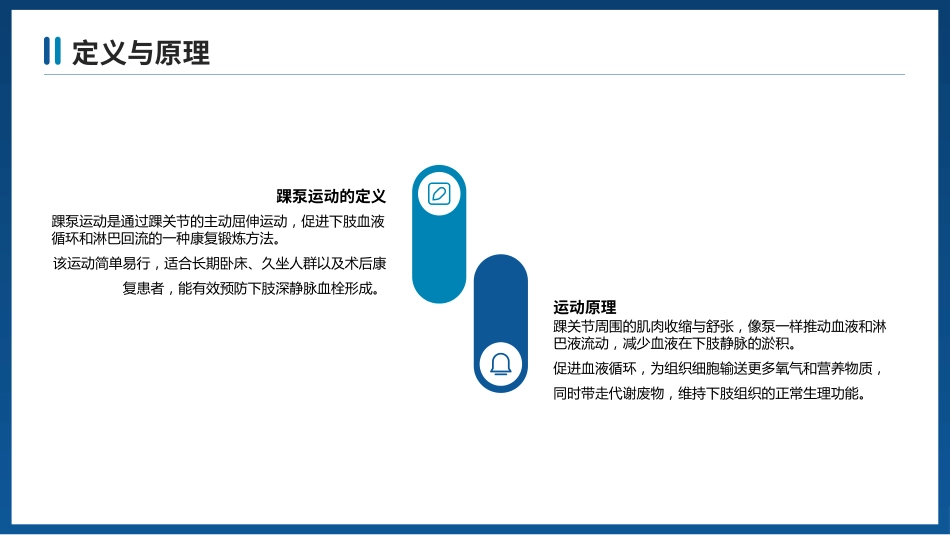 踝泵运动护理宣教PPT课件_第4页