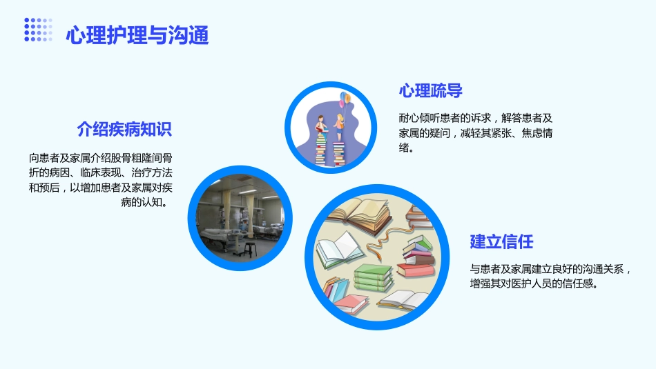 股骨粗隆间骨折护理ppt课件_第12页