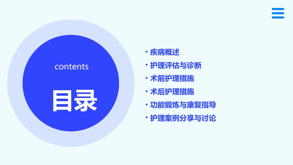 股骨粗隆间骨折护理ppt课件_第2页