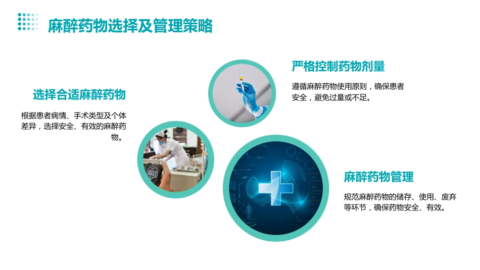 快速康复外科(ERAS)护理PPT课件_第13页