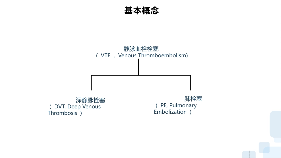 深静脉血栓的预防及护理ppt_第5页