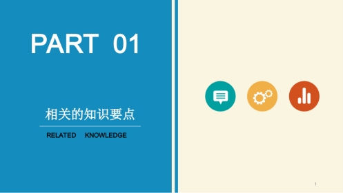 经皮肾镜碎石取石术护理配合PPT课件