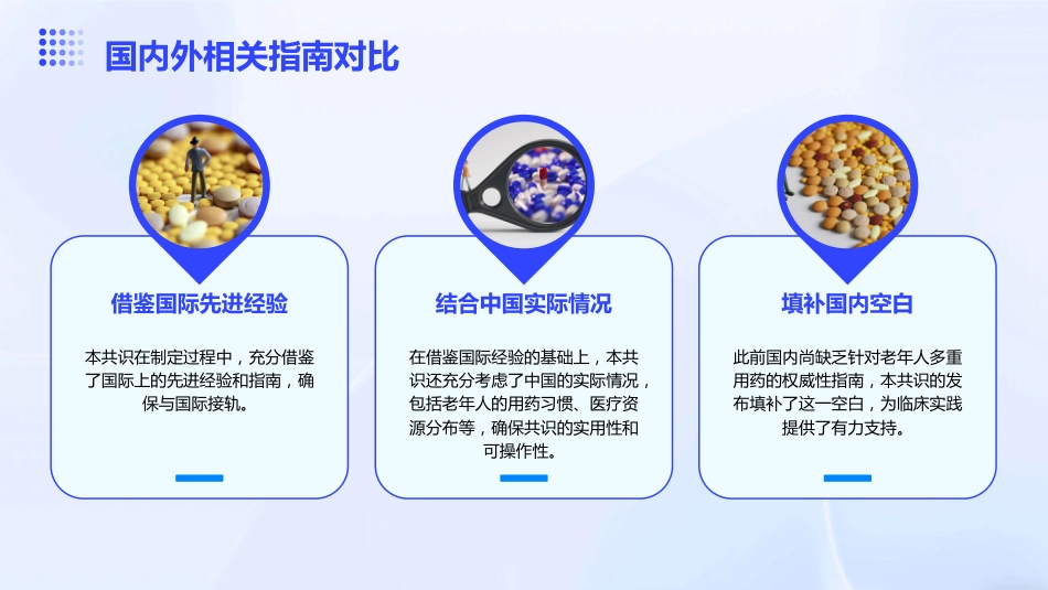 老年人多重用药评估与管理中国专家共识()解读PPT课件_第6页