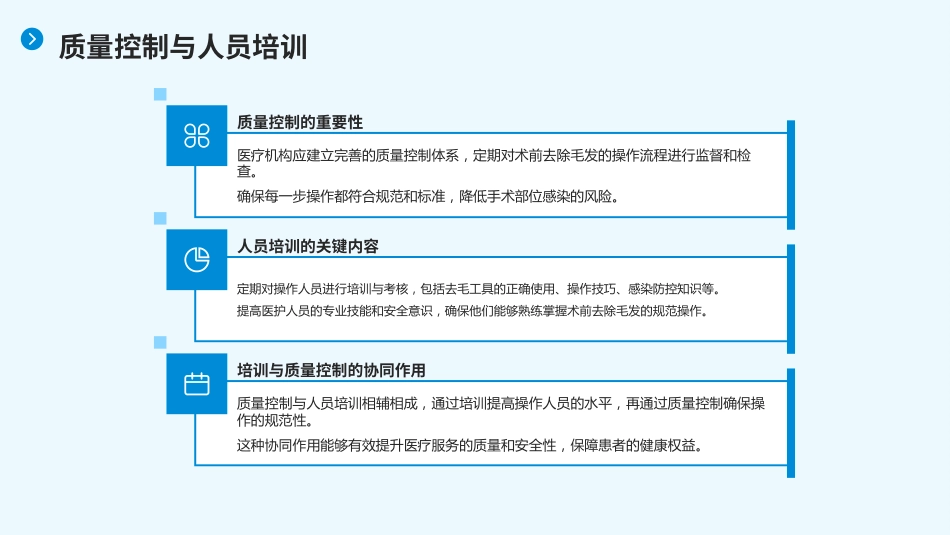 术前去除毛发原则中国专家共识(2025)解读PPT课件_第12页