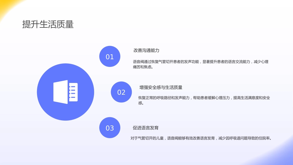 语音阀临床应用专家共识PPT_第10页