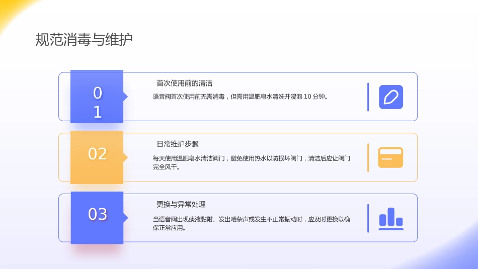 语音阀临床应用专家共识PPT_第13页