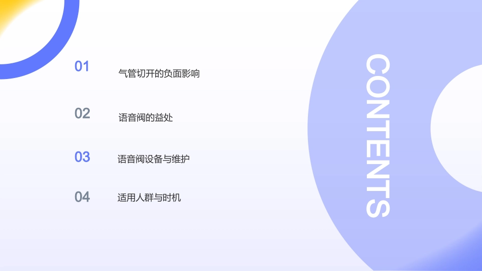 语音阀临床应用专家共识PPT_第2页