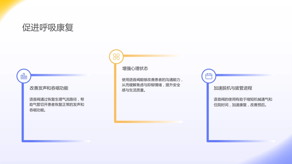 语音阀临床应用专家共识PPT_第9页