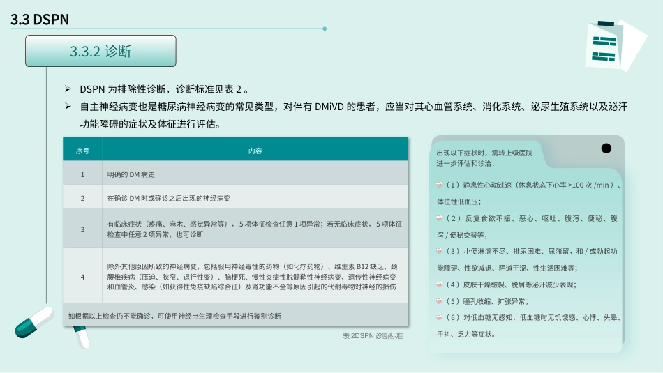 基层糖尿病微血管疾病筛查与防治专家共识_第15页