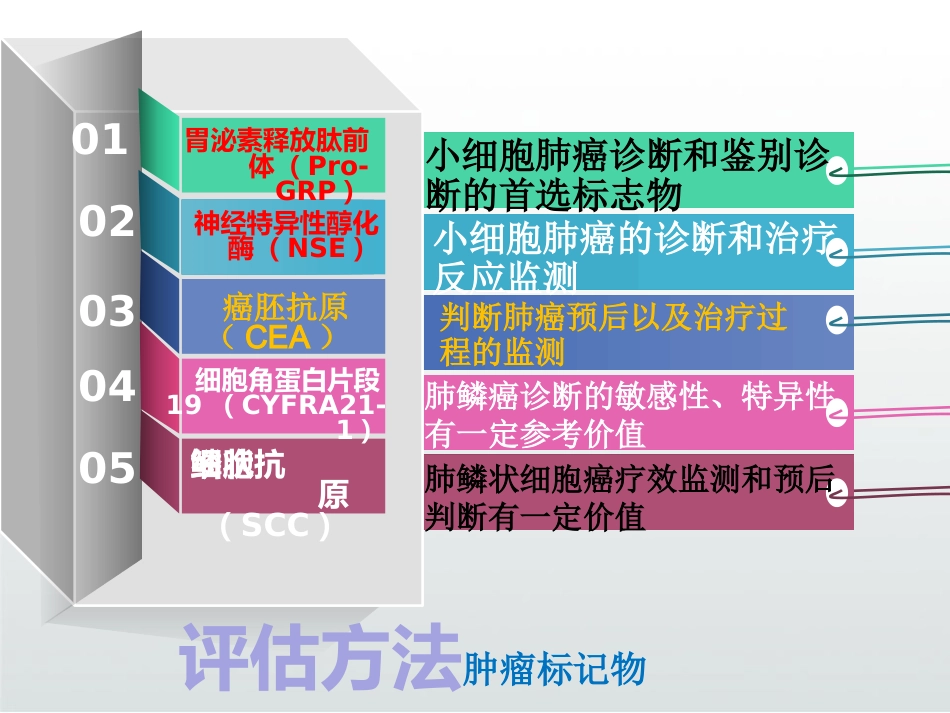 肺部结节诊断治疗专家共识解读PPT_第10页