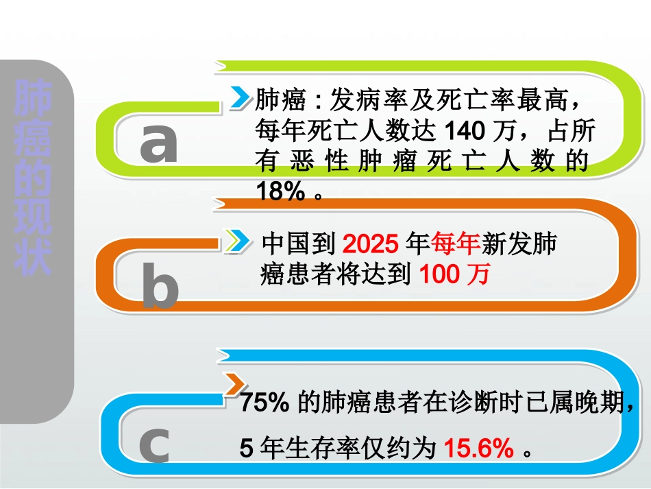 肺部结节诊断治疗专家共识解读PPT_第3页