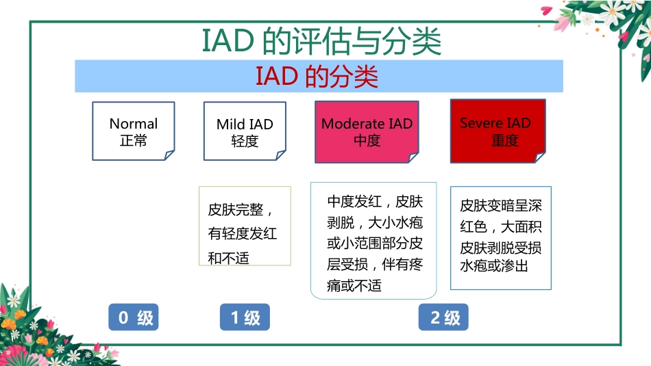 IAD专家共识解读PPT课件_第13页
