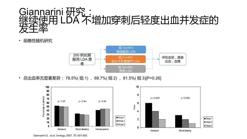《前列腺穿刺中国专家共识》_第11页