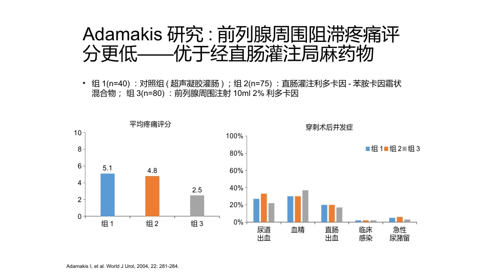 《前列腺穿刺中国专家共识》_第15页