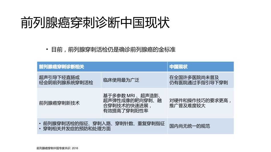《前列腺穿刺中国专家共识》_第3页