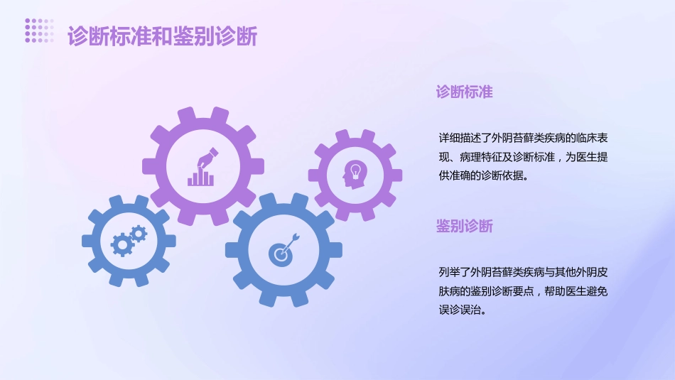 《外阴苔藓类疾病诊治专家共识》解读 PPT课件_第12页