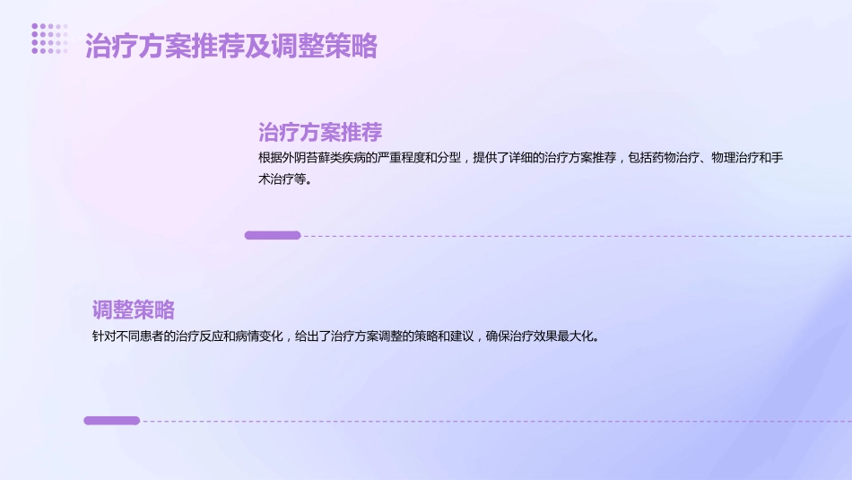 《外阴苔藓类疾病诊治专家共识》解读 PPT课件_第13页