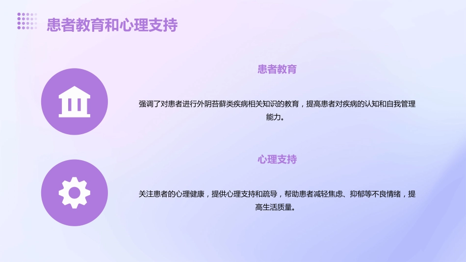 《外阴苔藓类疾病诊治专家共识》解读 PPT课件_第14页