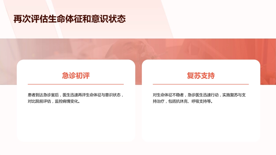 颅脑损伤院前与急诊诊治(2025版)中国专家共识解读PPT课件_第15页