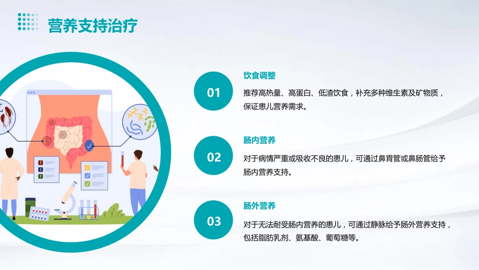 儿童炎症性肠病诊断和治疗专家共识解读PPT课件_第15页