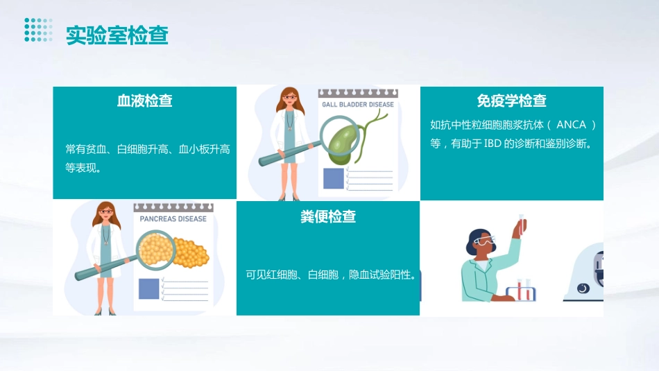 儿童炎症性肠病诊断和治疗专家共识解读PPT课件_第9页