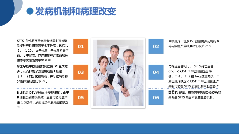 发热伴血小板减少综合征诊疗共识_第11页