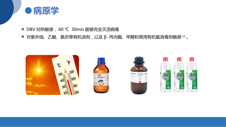 发热伴血小板减少综合征诊疗共识_第5页