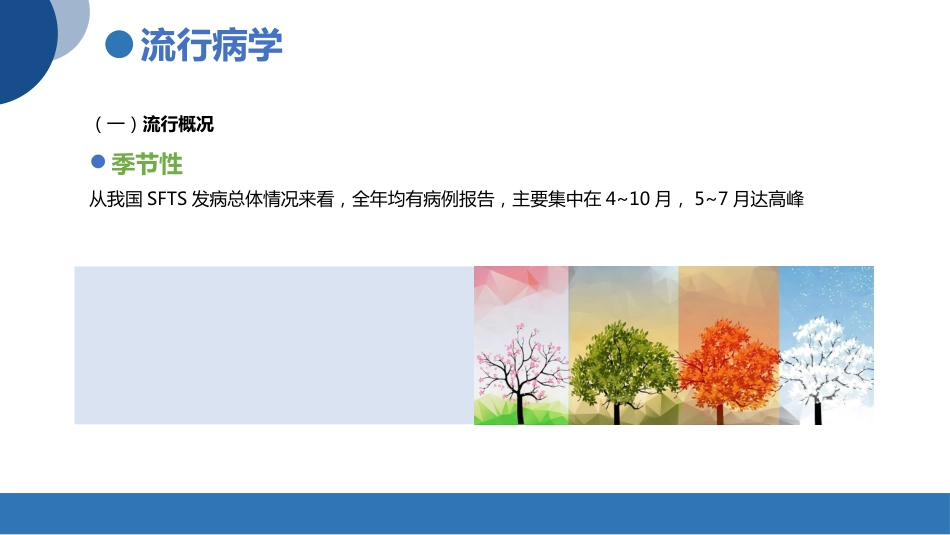 发热伴血小板减少综合征诊疗共识_第7页