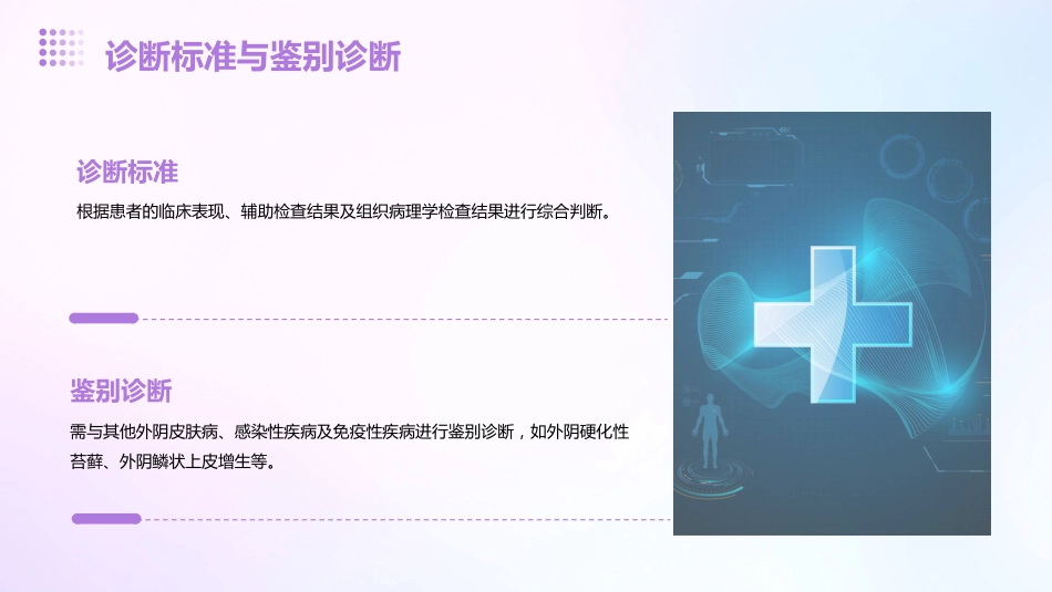 《外阴苔藓类疾病诊治专家共识》解读PPT课件_第14页
