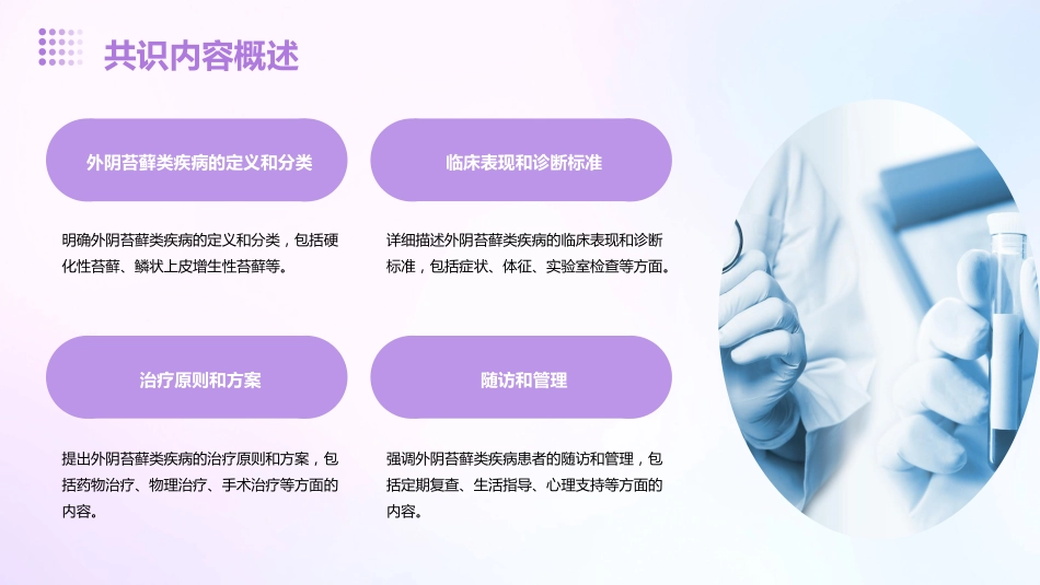 《外阴苔藓类疾病诊治专家共识》解读PPT课件_第6页