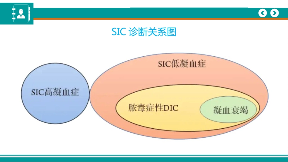 脓毒症性凝血病诊疗中国专家共识(2024)_第10页