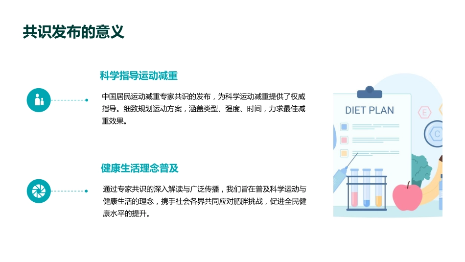 中国居民运动减重专家共识(2025)解读PPT课件_第6页