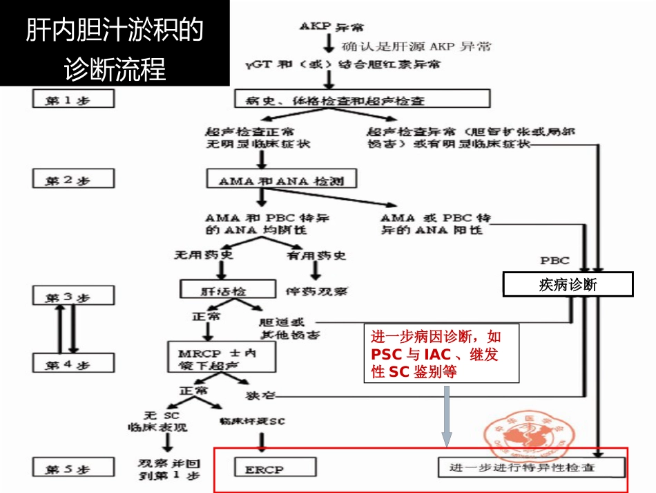 胆汁淤积性肝病治疗专家共识-_第14页