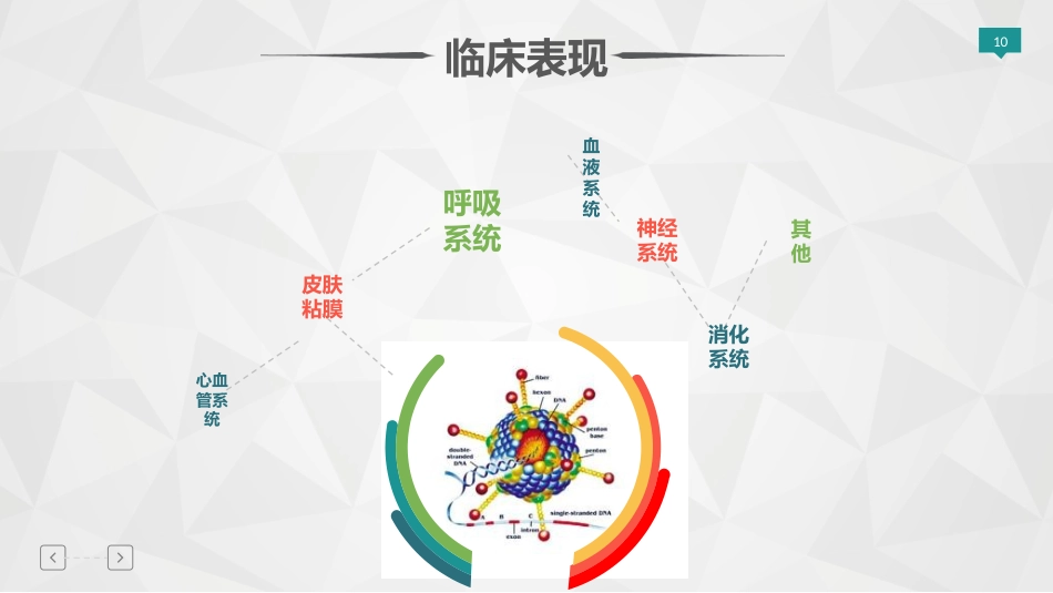 儿童肺炎支原体肺炎专家共识指南解读PPT精选课件_第10页