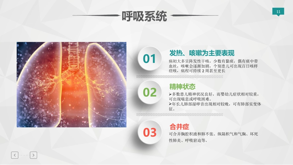 儿童肺炎支原体肺炎专家共识指南解读PPT精选课件_第11页
