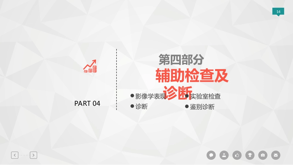 儿童肺炎支原体肺炎专家共识指南解读PPT精选课件_第14页
